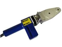 DEZET kaynak makinesi ZRSE-650
