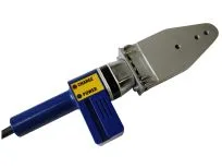 DEZET kaynak makinesi ZRSE-800